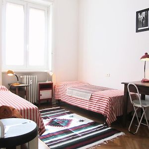 Art Design Duomo Suites